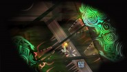 Immagine Animal Gods (Linux)