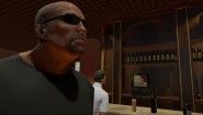 Immagine Drunkn Bar Fight (PS4)