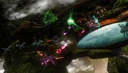 Immagine Yar's Revenge (Xbox 360)