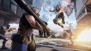 Immagine LawBreakers PC