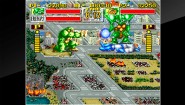 Immagine Immagine ACA NeoGeo: King of the Monsters Xbox One