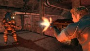Immagine Mindjack (PS3)