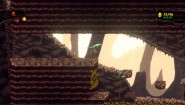Immagine Mitch: Berry Challenge (PC)