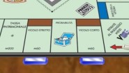 Immagine Monopoly (2011) iOS