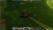 Immagine Sins of a Solar Empire: Trinity (PC)