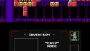 Immagine Angry Video Game Nerd Adventures (3DS)