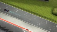 Immagine F1 Challenge (iOS)