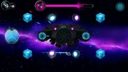Immagine Gravity Badgers (Linux)