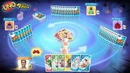 Immagine UNO (Nintendo Switch)