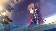 Immagine A Clockwork Ley-Line: The Borderline of Dusk (PC)