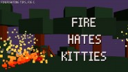 Immagine Jones on Fire (Wii U)
