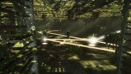 Immagine Immagine Aporia: Beyond The Valley PC