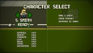 Immagine Dead Pixels (PC)