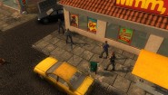 Immagine Dead State (PC)