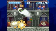 Immagine Immagine Noitu Love: Devolution Wii U