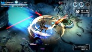 Immagine Immagine IMPLOSION - Never Lose Hope Nintendo Switch