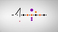 Immagine Blek (Wii U)
