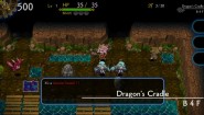Immagine DragonFangZ - The Rose & Dungeon of Time (Nintendo Switch)