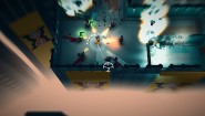 Immagine Time Recoil (PC)