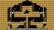 Immagine Defend your Crypt (Wii U)