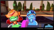 Immagine Immagine Disney Universe PS3