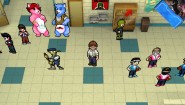 Immagine Saturday Morning RPG (Mac)