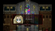 Immagine Immagine Angels of Death PC