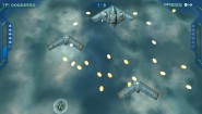 Immagine ZERO GUNNER 2- for Nintendo Switch (Nintendo Switch)