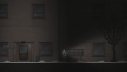 Immagine Uncanny Valley (PS Vita)