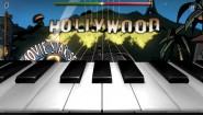 Immagine Frederic 2: Evil Strikes Back (Nintendo Switch)