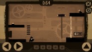 Immagine The Office Quest (PC)