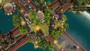 Immagine Defenders of Ardania (Xbox 360)