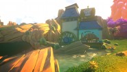 Immagine Immagine Yonder: The Cloud Catcher Chronicles PC