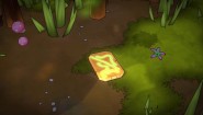 Immagine Lost Sea (Nintendo Switch)