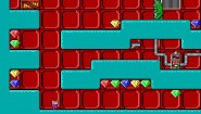 Immagine Crystal Caves (Mac)