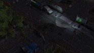 Immagine Dead Horde (PC)