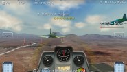 Immagine Breitling Reno Air Races: The Game (iOS)