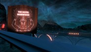 Immagine The Norwood Suite (Mac)