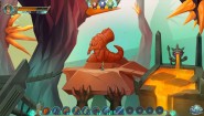 Immagine Star Story: The Horizon Escape (Mac)