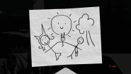 Immagine Immagine Albert and Otto PC