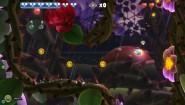 Immagine Shiny The Firefly (Linux)