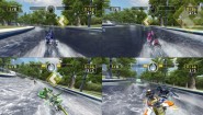 Immagine Riptide GP: Renegade (Nintendo Switch)