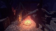 Immagine Immagine Shadwen PS4