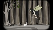 Immagine Rusty Lake Paradise (Mac)
