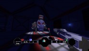 Immagine Paranautical Activity (PS Vita)