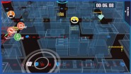 Immagine Fat City (PS Vita)