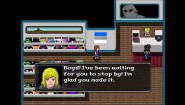 Immagine High Strangeness (PC)