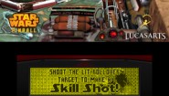 Immagine Immagine Star Wars Pinball 3DS