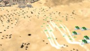 Immagine Supreme Commander (Xbox 360)