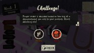 Immagine Monster Prom (Linux)